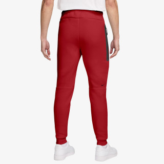 Nike M NK TCH FLC JGGR 