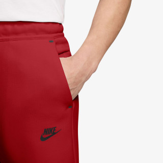 Nike M NK TCH FLC JGGR 
