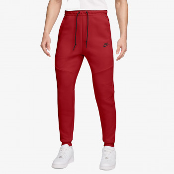 Nike M NK TCH FLC JGGR 