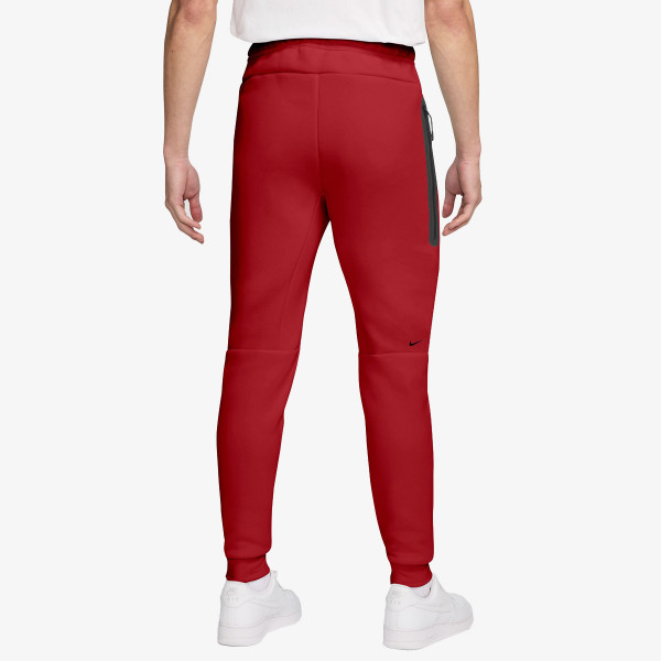Nike M NK TCH FLC JGGR 