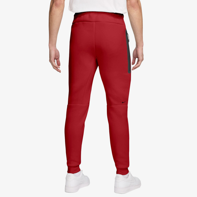 Nike M NK TCH FLC JGGR 