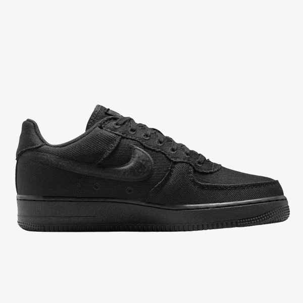 Nike AIR FORCE 1 LOW CANVAS 