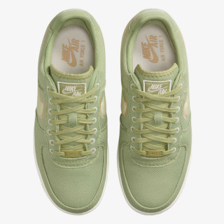 Nike AIR FORCE 1 LOW CANVAS 