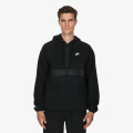 Nike M NK CLUB WINTER TOP 
