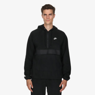Nike M NK CLUB WINTER TOP 