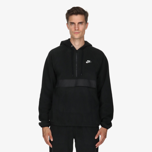Nike M NK CLUB WINTER TOP 