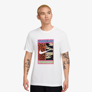 Nike M NKCT DF TEE COURT 