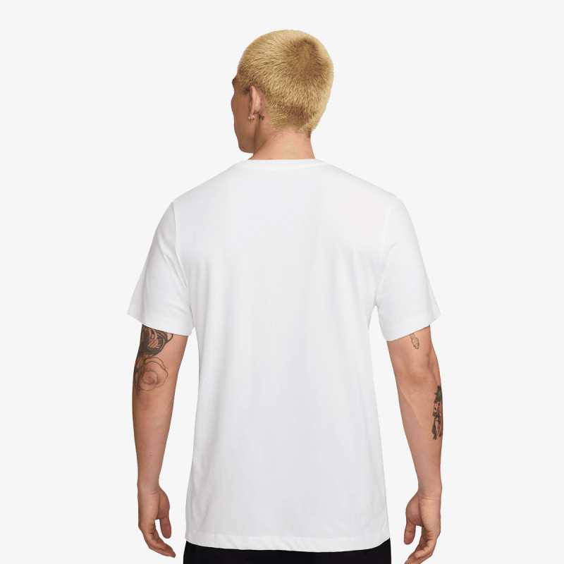 Nike M NKCT DF TEE COURT 