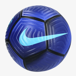 INTER NK ACADEMY 