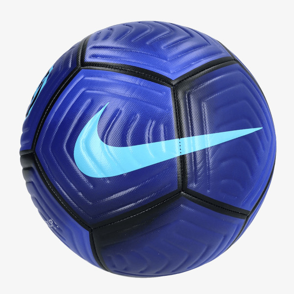 INTER NK ACADEMY 
