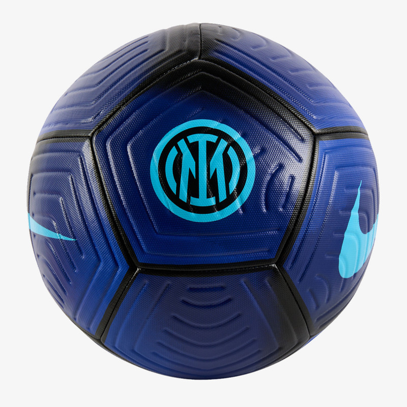 INTER NK ACADEMY 
