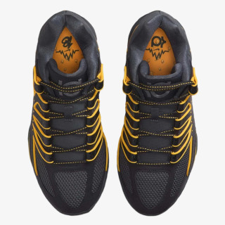 Nike KD18 