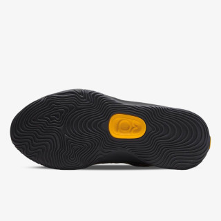 Nike KD18 