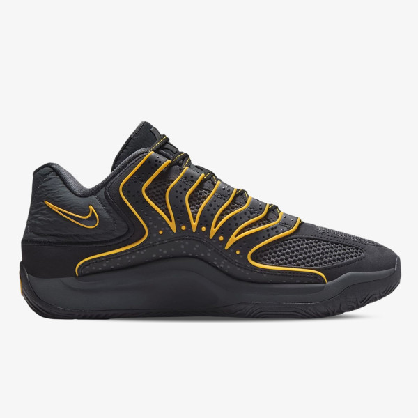 Nike KD18 