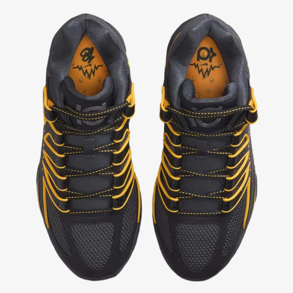 Nike KD18 