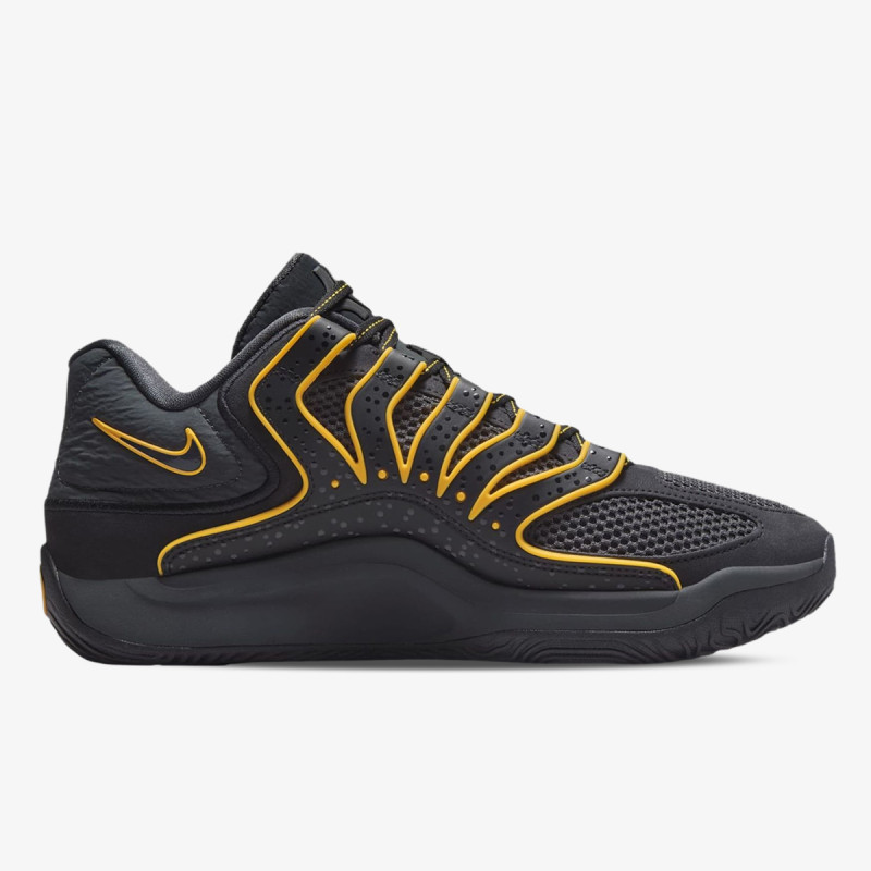 Nike KD18 