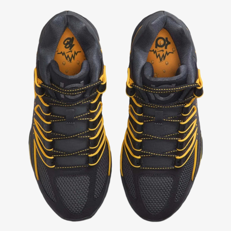 Nike KD18 