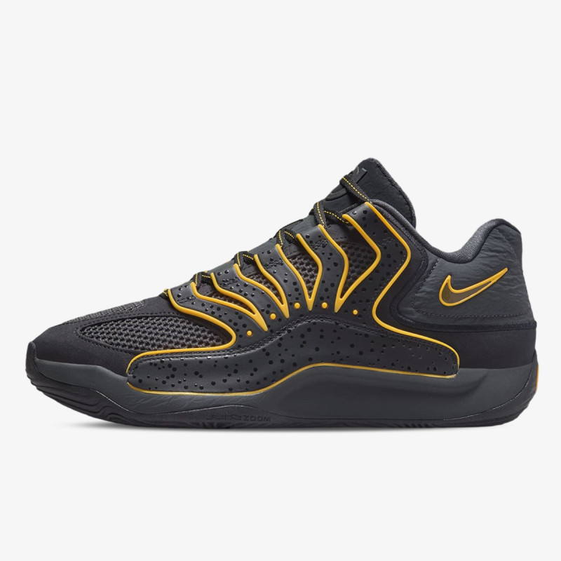 Nike KD18 