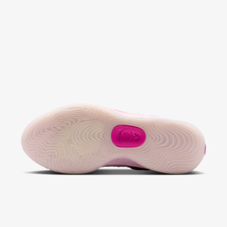 Nike Kevin Durant 18 Aunt Pearl 