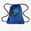INTER NK HERITAGE GMSK AOP 