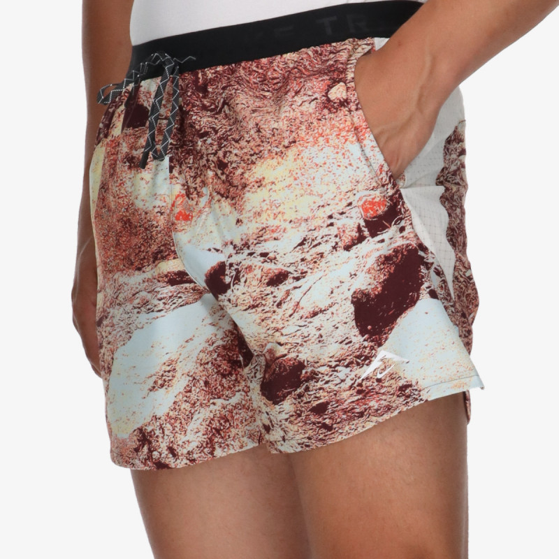 Nike M NK DF TRAIL AOP 6