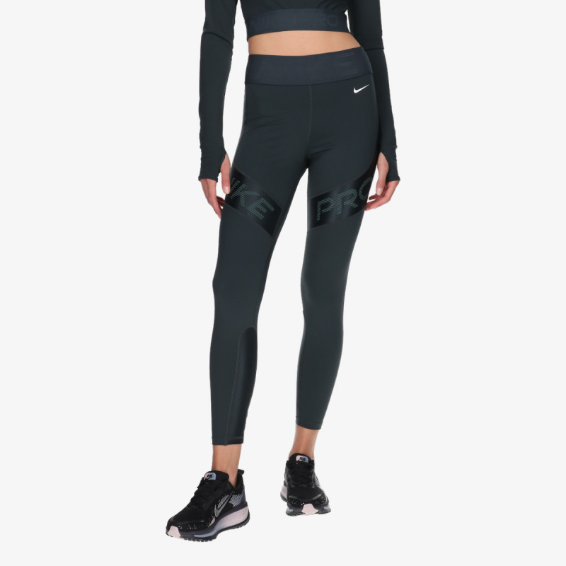 Nike Pro Dri-FIT 