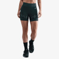 Nike Pro Sculpt 