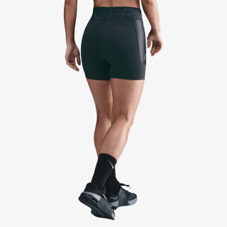 Nike Pro Sculpt 