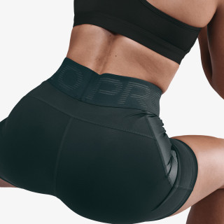 Nike Pro Sculpt 