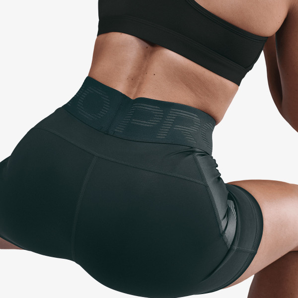 Nike Pro Sculpt 