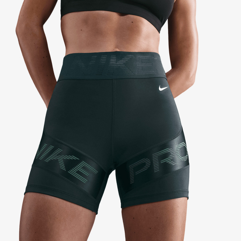 Nike Pro Sculpt 