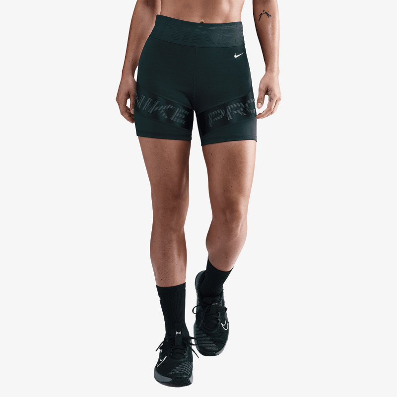 Nike Pro Sculpt 