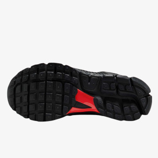 Nike NIKE ZOOM VOMERO 5 SC 