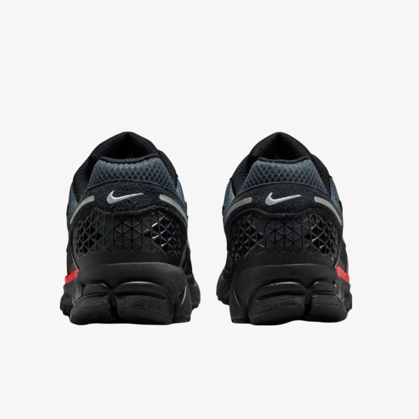 Nike NIKE ZOOM VOMERO 5 SC 