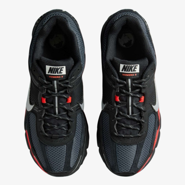 Nike NIKE ZOOM VOMERO 5 SC 