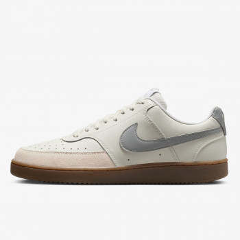 Nike Court Vision 