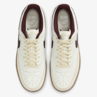 Nike Court Vision 