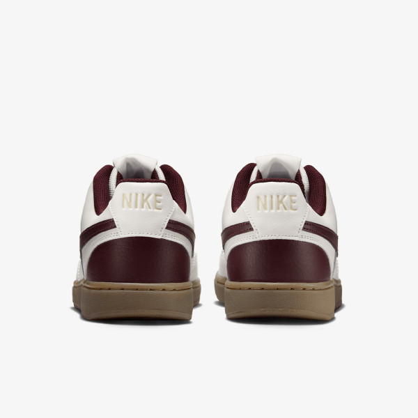 Nike Court Vision 
