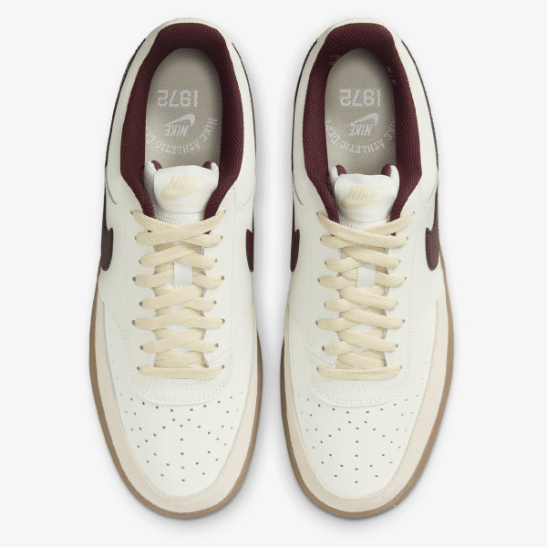 Nike Court Vision 