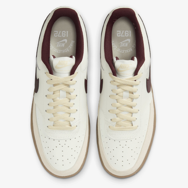 Nike Court Vision 