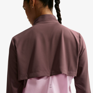 Nike W NK TEMPO SWSH HBR DF JKT 