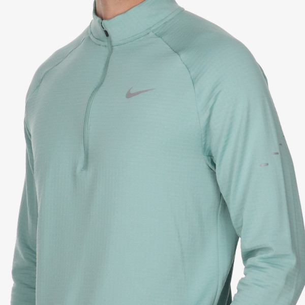 Nike M NK TF RPL WINTRZD STRIDE HZ 