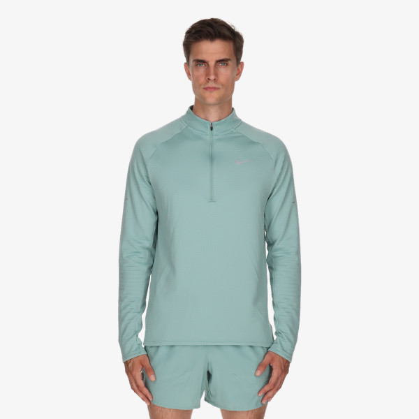 Nike M NK TF RPL WINTRZD STRIDE HZ 