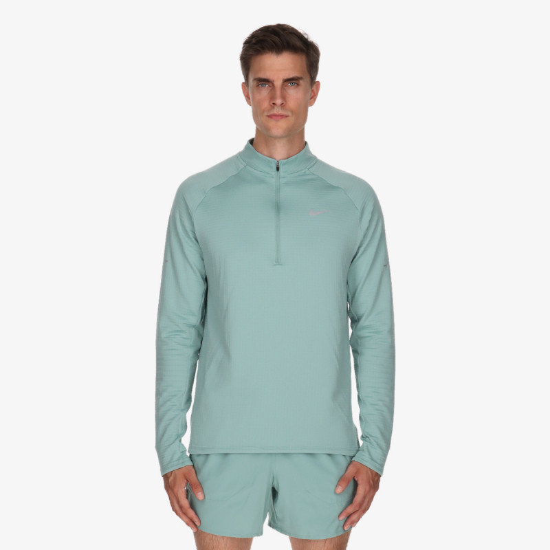 Nike M NK TF RPL WINTRZD STRIDE HZ 