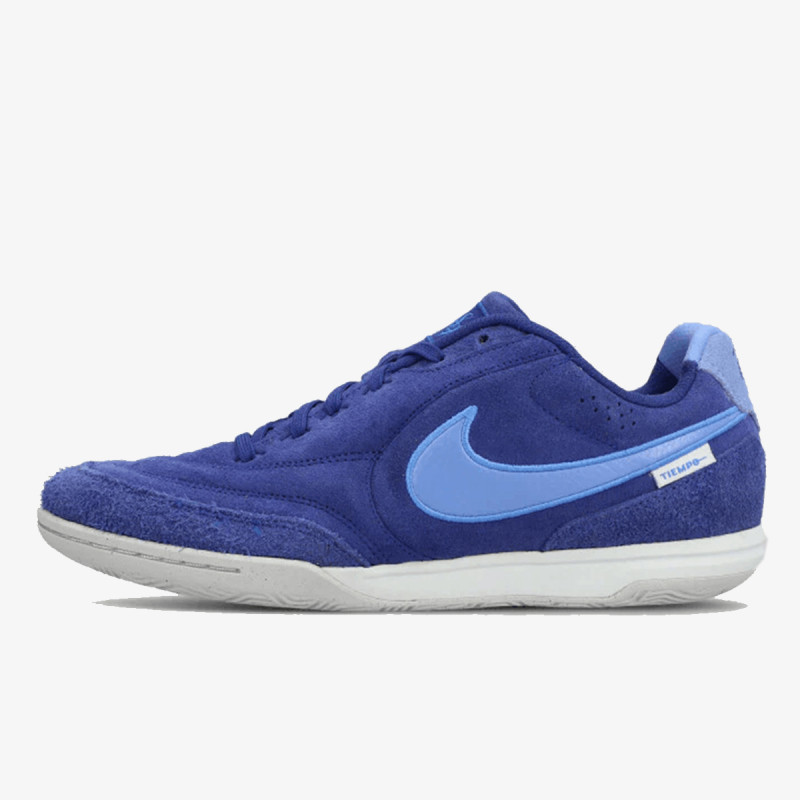 Nike Streetgato 