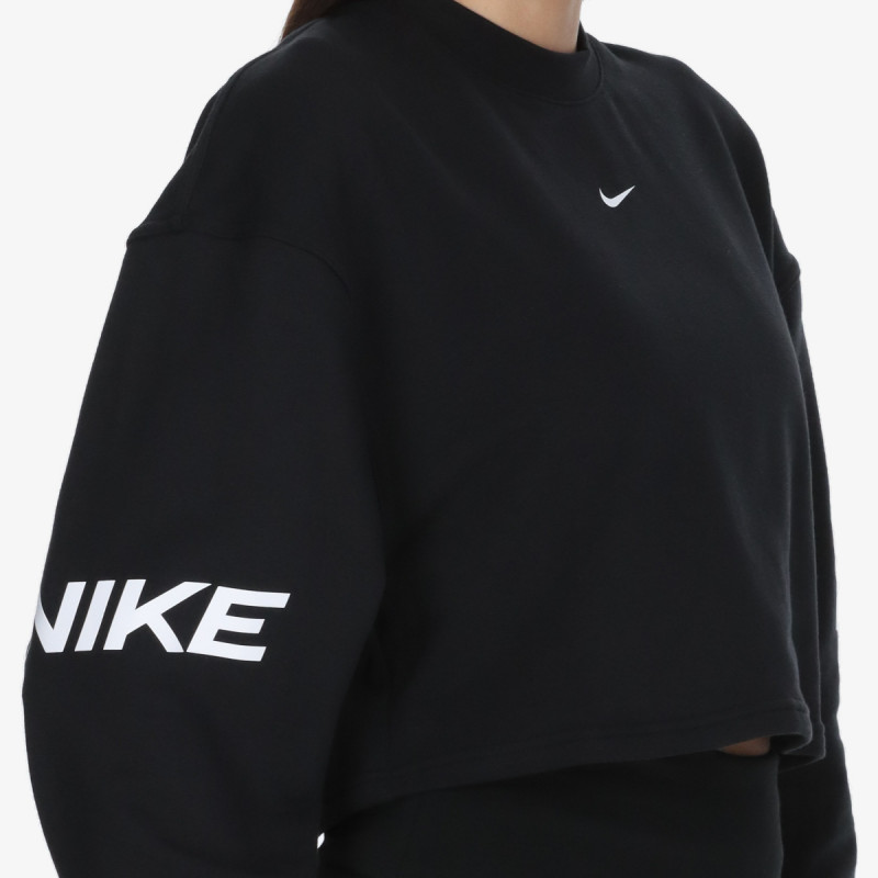 Nike Pro