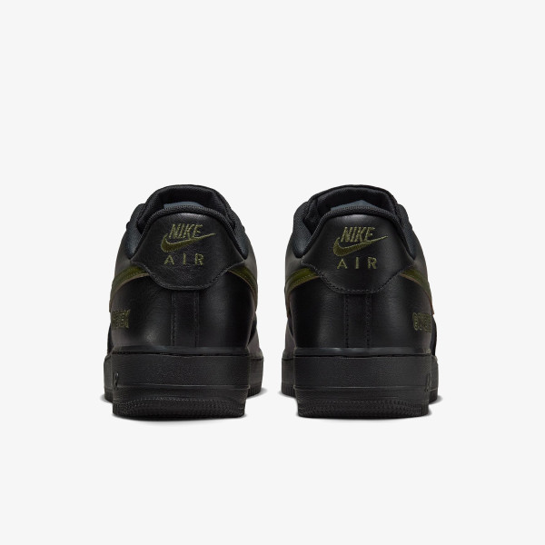 Nike AIR FORCE 1 GTX 