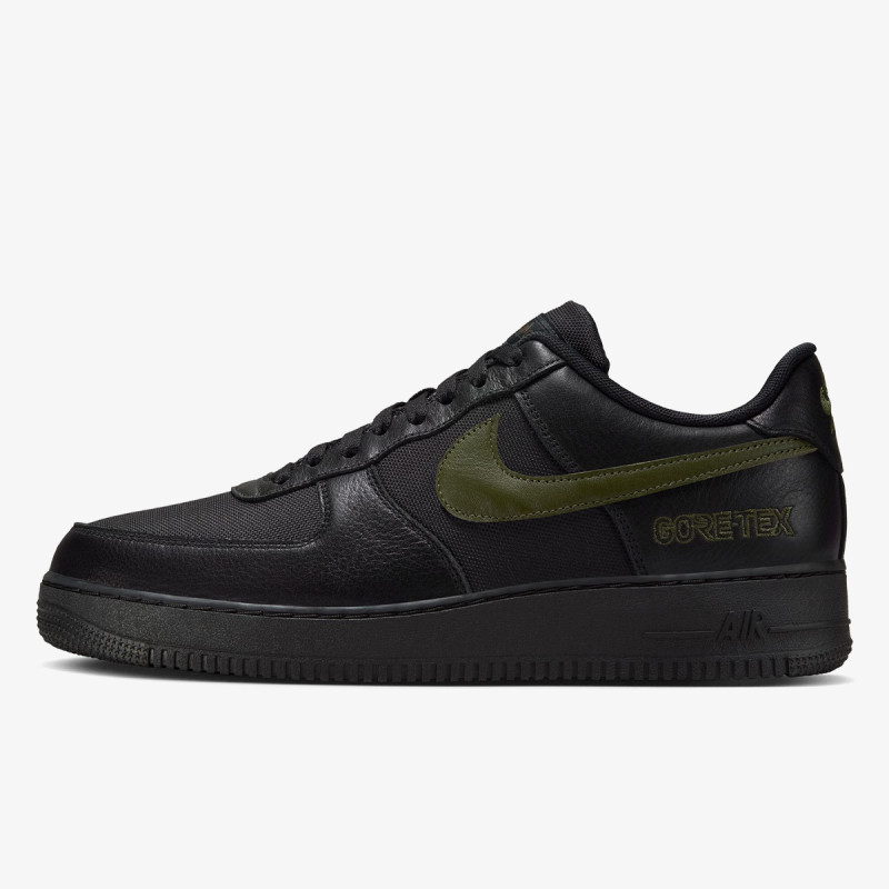 Nike AIR FORCE 1 GTX 