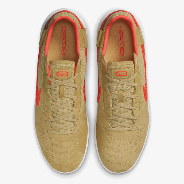 Nike NIKE STREETGATO 