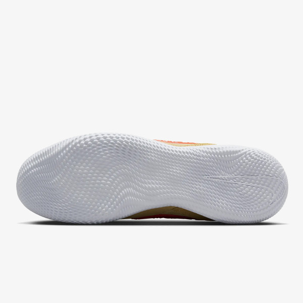 Nike NIKE STREETGATO 